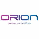 orionoperadora