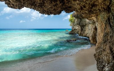 Willemstad – Curaçao