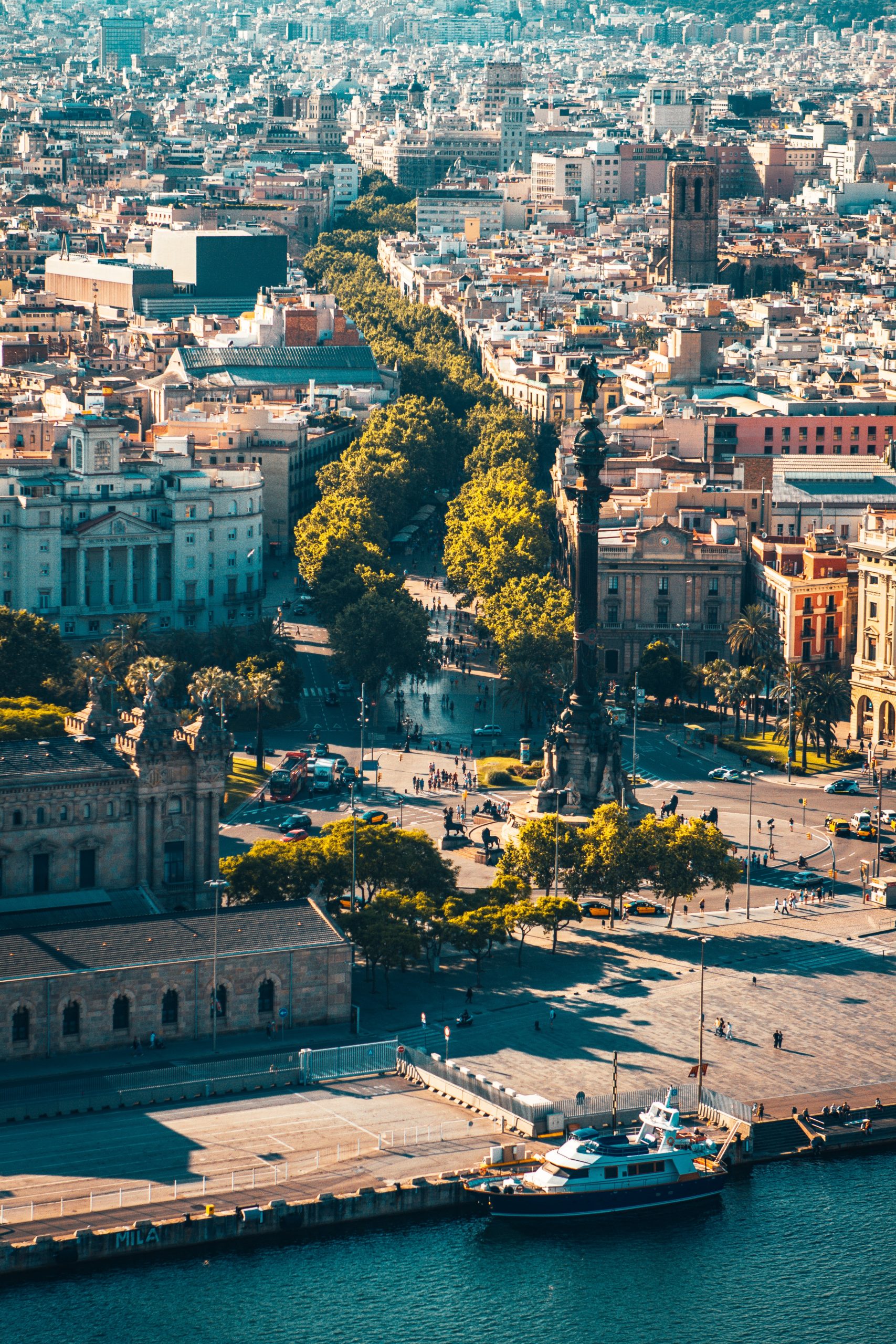 Https://Www.Passagenspromo.Com.Br/Blog/Espanha/ - s4jyz8g