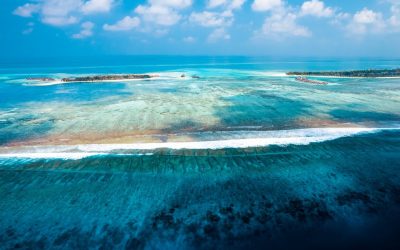 Maldivas – Jawakara Islands Maldives