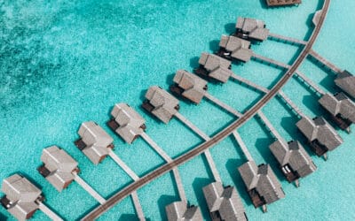 Maldivas – Heritance Aarah