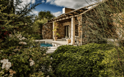 Mendoza Luján de Cuyo