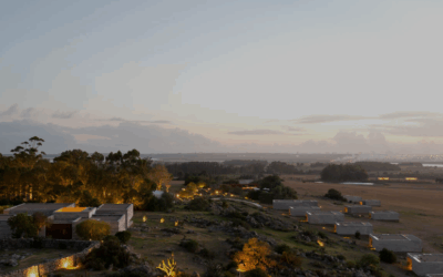 Fasano Punta Del Este