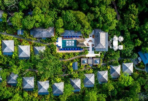 009596-02-NS-Aerial View2-Nayara Springs