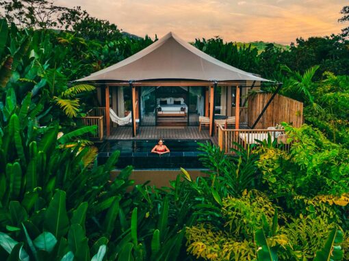 DJI_0934-Nayara-Tented-Camp-with-Liv-Law-by-Brice-Ferre-Studio-Vancouver-Portrait-Adventure-and-Athlete-Photographer2