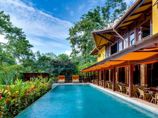 Nayara-Springs-Resorts-at-Amor-Loco