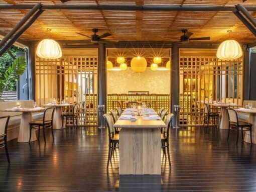 expedia_group-416218-1a7991-379284