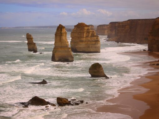 katharina-ernst-eU9iD3dbC3g-unsplash