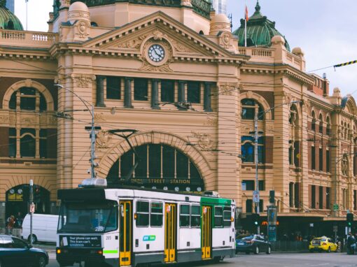 linda-xu-K9NhnXS15ZY-unsplash