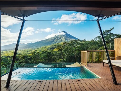 lw7556_120860336_720x450