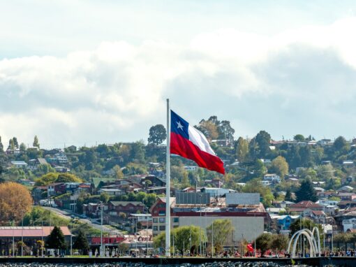 marcelo-bassi-nnK3cqkCdHg-unsplash