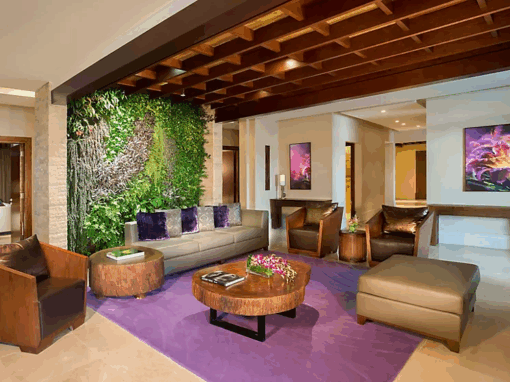 sofitel the palm