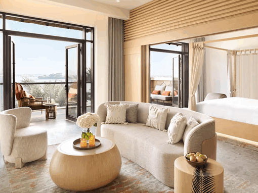 sofitel the palm11