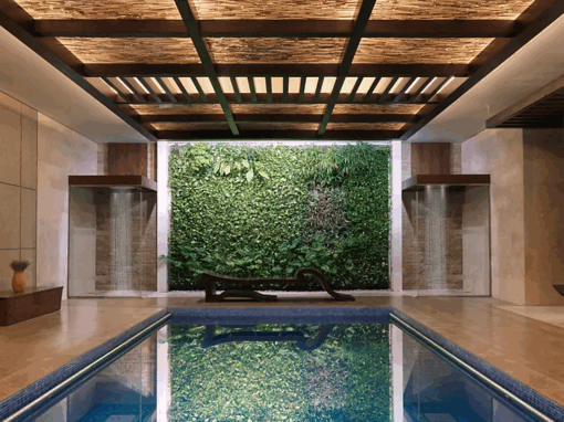 sofitel the palm12