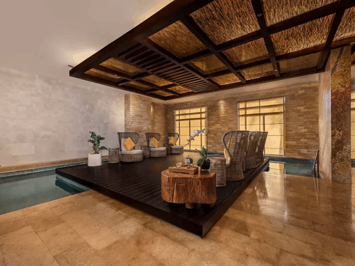 sofitel the palm13
