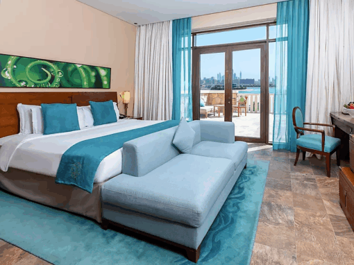 sofitel the palm2