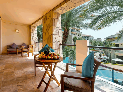 sofitel the palm3