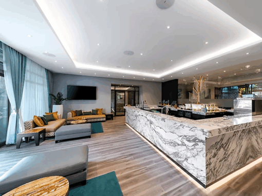 sofitel the palm4