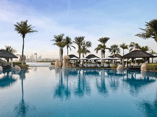 sofitel the palm5