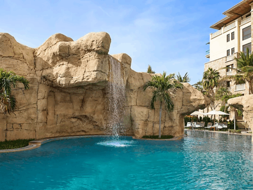sofitel the palm6