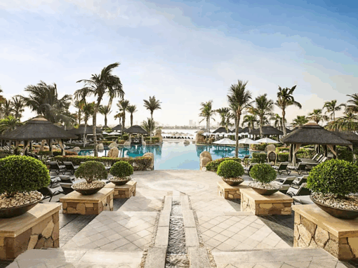 sofitel the palm7