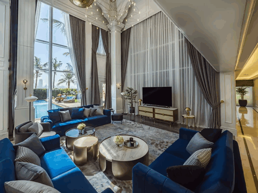 sofitel the palm8