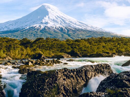 trevor-vannoy-5keBPelO5lk-unsplash