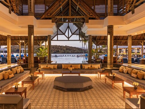 Reception Lounge-large