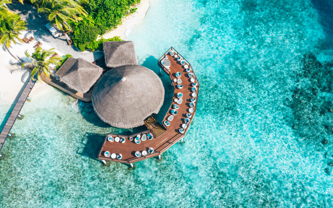 Maldivas – Adaaran Prestige Vadoo