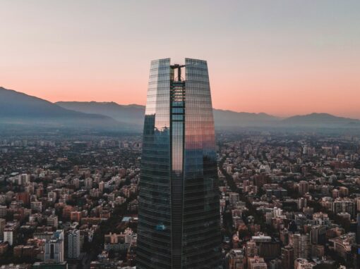 chalo-gallardo-qq8T_EJ8sNw-unsplash